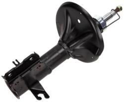 MAXGEAR Tlmič pérovania MAXGEAR 11-0408 (11-0408)