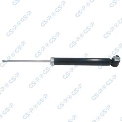 GSP Tlmič pérovania GSP 32112690 (32112690)