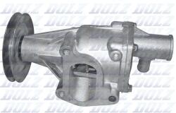 DOLZ Vodné čerpadlo, chladenie motora DOLZ S199 (S199)