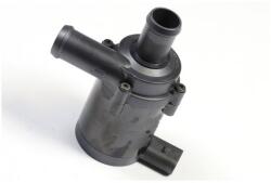 HEPU Obehové vodné čerpadlo, nezávislé kúrenie HEPU AP8209 (AP8209)