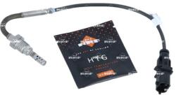 NRF Snímač teploty výfukových plynov NRF 707137 (707137)