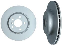 KAMOKA Brzdový kotúč KAMOKA 103248 (103248)