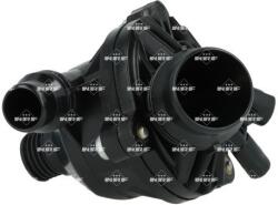 NRF Termostat chladenia NRF 725345 (725345)