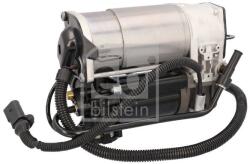 Febi Bilstein Kompresor pneumatického systému FEBI BILSTEIN 192682 (192682)