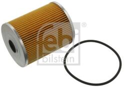 Febi Bilstein Olejový filter FEBI BILSTEIN 37556 (37556)