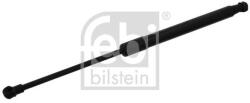 Febi Bilstein Pneumatická pružina kufor/ložný priestor FEBI BILSTEIN 32908 (32908)