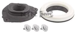 SNR Sada na opravu, oporné ložisko pružiacej jednotky SNR KB668.26 (KB668.26)