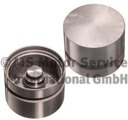 Kolbenschmidt Zdvihátko ventilu KOLBENSCHMIDT 50006424 (50006424)