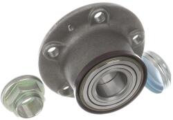 SKF Súprava ložísk kolesa SKF VKBA 6572 (VKBA 6572)