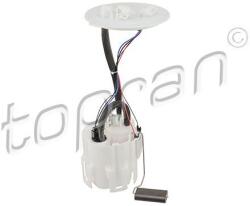 TOPRAN Palivová dopravná jednotka TOPRAN 208 055 (208 055)