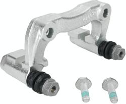 TRW Držiak, brzdový strmeň TRW BDA589 (BDA589)