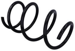 KAMOKA Pružina podvozku KAMOKA 2110373 (2110373)