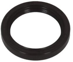 KAMOKA Tesniaci krúżok kľukového hriadeľa KAMOKA 8707133 (8707133)