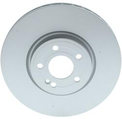 Bosch Brzdový kotúč BOSCH 0 986 479 H34 (0 986 479 H34)