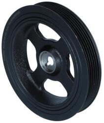 KAMOKA Remenica kľukového hriadeľa KAMOKA RW100 (RW100)