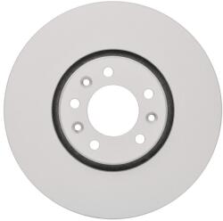 Bosch Brzdový kotúč BOSCH 0 986 479 C53 (0 986 479 C53)