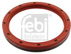 Febi Bilstein Tesniaci krúżok kľukového hriadeľa FEBI BILSTEIN 07686 (07686)