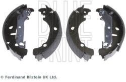 BLUE PRINT Sada brzdových čeľustí BLUE PRINT ADM54145 (ADM54145)