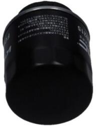 KAVO PARTS Olejový filter KAVO PARTS FOF-10215 (FOF-10215)