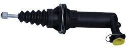 MAXGEAR Pomocný spojkový valec MAXGEAR 46-0154 (46-0154)