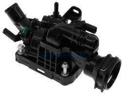 Meat & Doria Termostat chladenia MEAT & DORIA 92998 (92998)