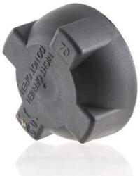 MAHLE Uzatvárací kryt, nádobka chladiacej kvapaliny MAHLE CRB 90 000S (CRB 90 000S)