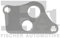 FA1 Tesnenie, AGR-Ventil FA1 120-994 (120-994)