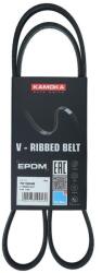 KAMOKA Ozubený klinový remeň KAMOKA 7015048 (7015048)