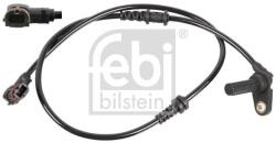Febi Bilstein Snímač počtu otáčok kolesa FEBI BILSTEIN 106280 (106280)
