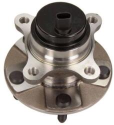 MAXGEAR Súprava ložísk kolesa MAXGEAR 33-0728 (33-0728)
