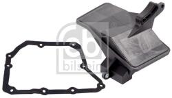 Febi Bilstein Sada hydraulického filtra automatickej prevodovky FEBI BILSTEIN 171643 (171643)