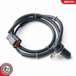 ESEN SKV Snímač počtu otáčok kolesa ESEN SKV 06SKV221 (06SKV221)