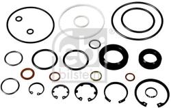 Febi Bilstein Sada tesnení prevodovky riadenia FEBI BILSTEIN 06471 (06471)