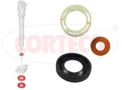 CORTECO Sada tesniacích krúžkov, vstrekovací ventil CORTECO 49445011 (49445011)