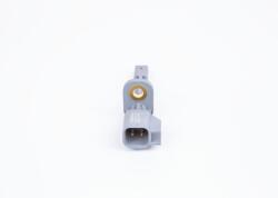 Bosch Snímač počtu otáčok kolesa BOSCH 0 986 594 658 (0 986 594 658)
