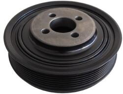 CORTECO Remenica kľukového hriadeľa CORTECO 80000919 (80000919)