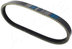 ASHIKA Ozubený remeň ASHIKA 40-05-571 (40-05-571)