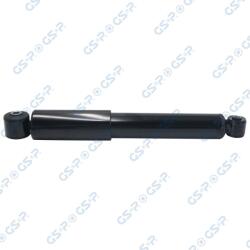 GSP Tlmič pérovania GSP 32142200 (32142200)