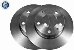 VAICO Brzdový kotúč VAICO V20-80013 (V20-80013)