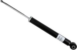 SACHS Tlmič pérovania SACHS 319 636 (319 636)