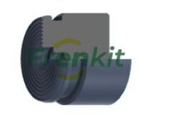 FRENKIT Piest brzdového strmeňa FRENKIT P443202 (P443202)