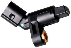 Denckermann Snímač počtu otáčok kolesa DENCKERMANN B180016 (B180016)