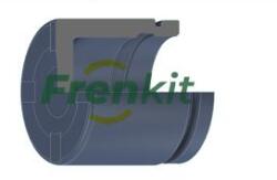 FRENKIT Piest brzdového strmeňa FRENKIT P405201 (P405201)