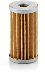 Mann-filter Palivový filter MANN-FILTER H 42 (H 42)