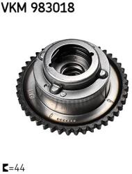 SKF Nastavovač vačkového hriadeľa SKF VKM 983018 (VKM 983018)