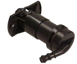 MAXGEAR Tryska ostrekovača svetiel MAXGEAR 45-0067 (45-0067)