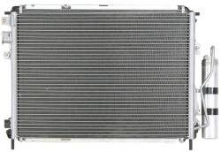 KAMOKA Chladiaca jednotka KAMOKA 7780005 (7780005)