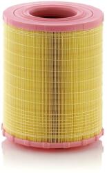 Mann-filter Vzduchový filter MANN-FILTER C 29 010 (C 29 010)