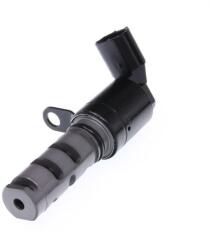 MAXGEAR Riadiaci ventil nastavenia vačkového hriadeľa MAXGEAR 27-3495 (27-3495)