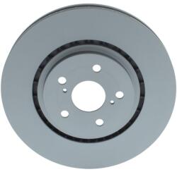 Bosch Brzdový kotúč BOSCH 0 986 479 H04 (0 986 479 H04)